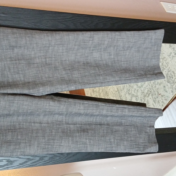 Larry Levine Womens Dress Work Pants Size 12 - Picture 3 of 10